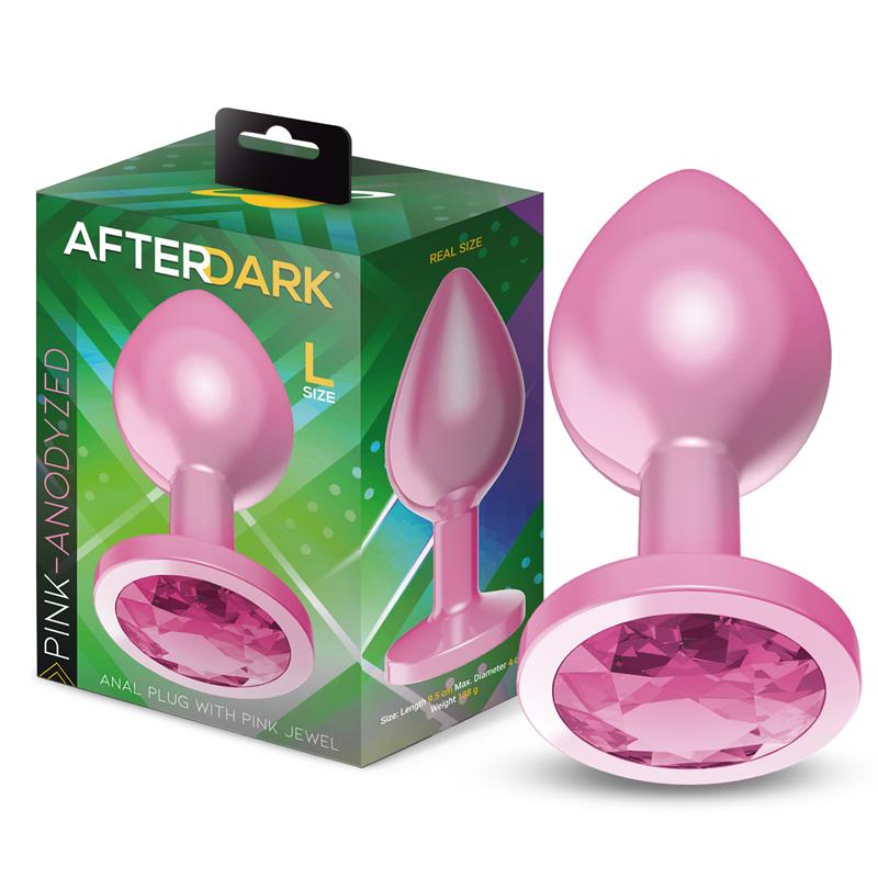 https://www.lovecherry.es/gb/anal/35687-anodyzed-anal-plug-pink-with-jewel-size-l-8436615008780.html
