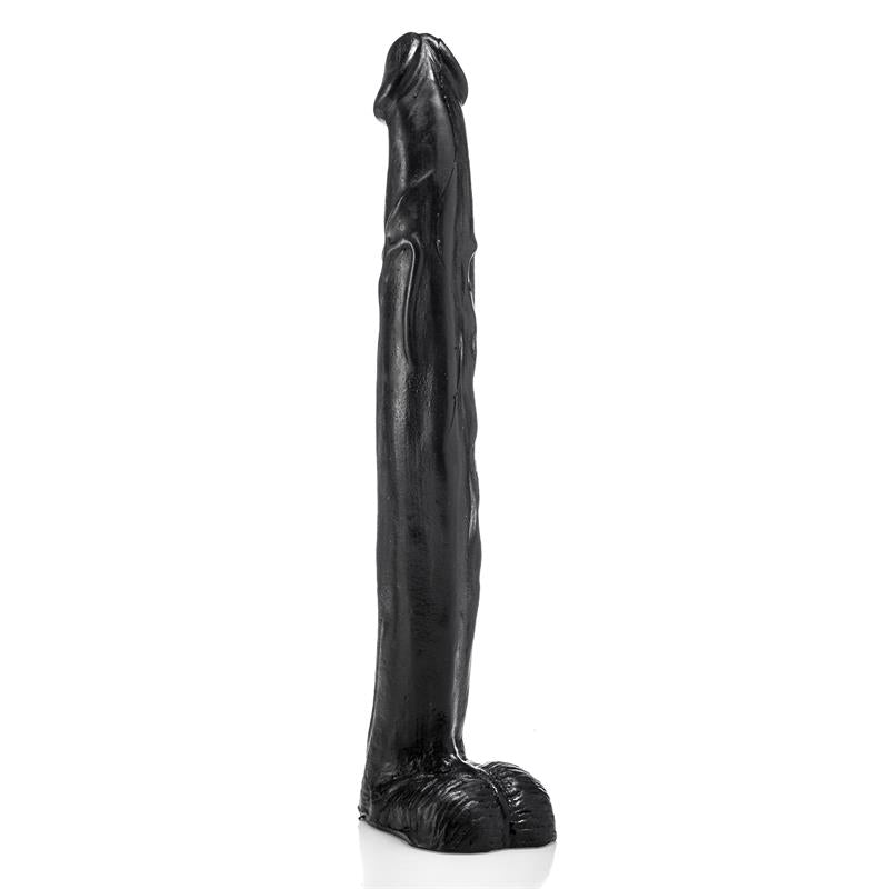 SUMMUM Dildo Chris 43 cm