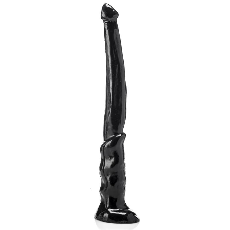 SUMMUM Dildo Fury 57 cm