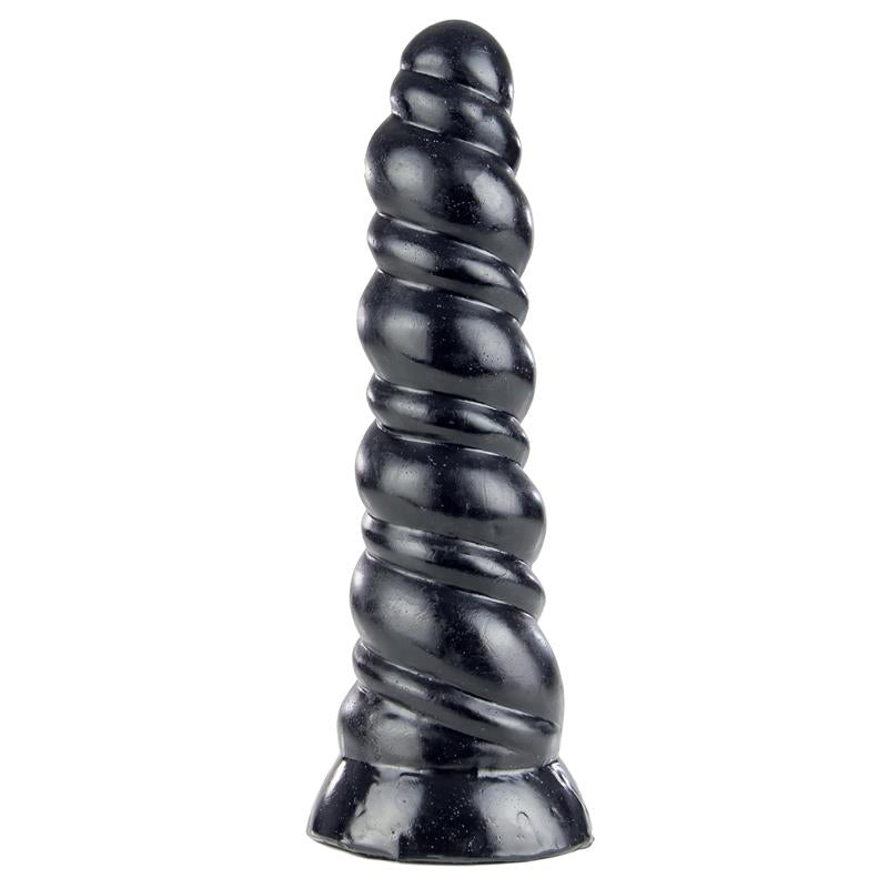 SUMMUM Dildo Unicorn Ozzy 21 cm