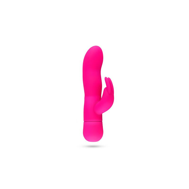 EASYTOYS Rabbit Vibrator - Pink