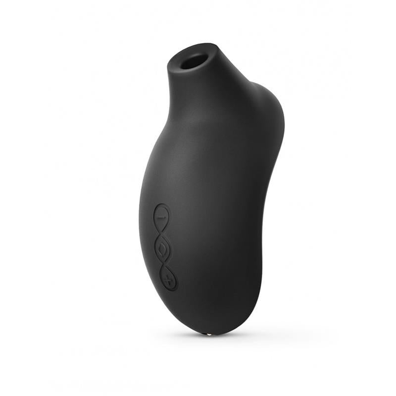 LELO Sona 2 Citoris Sucker Black