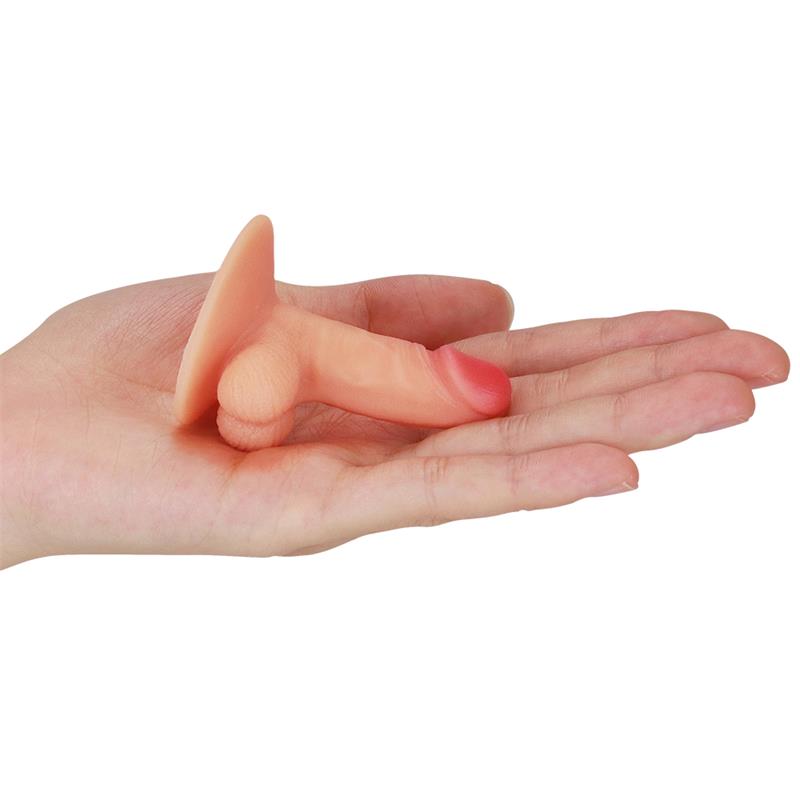 LOVETOY Party Accesorie Universal Pecker Stand Holder Penis