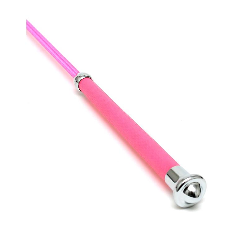 BONDAGE PLAY Crop Horse Whip 65 cm
