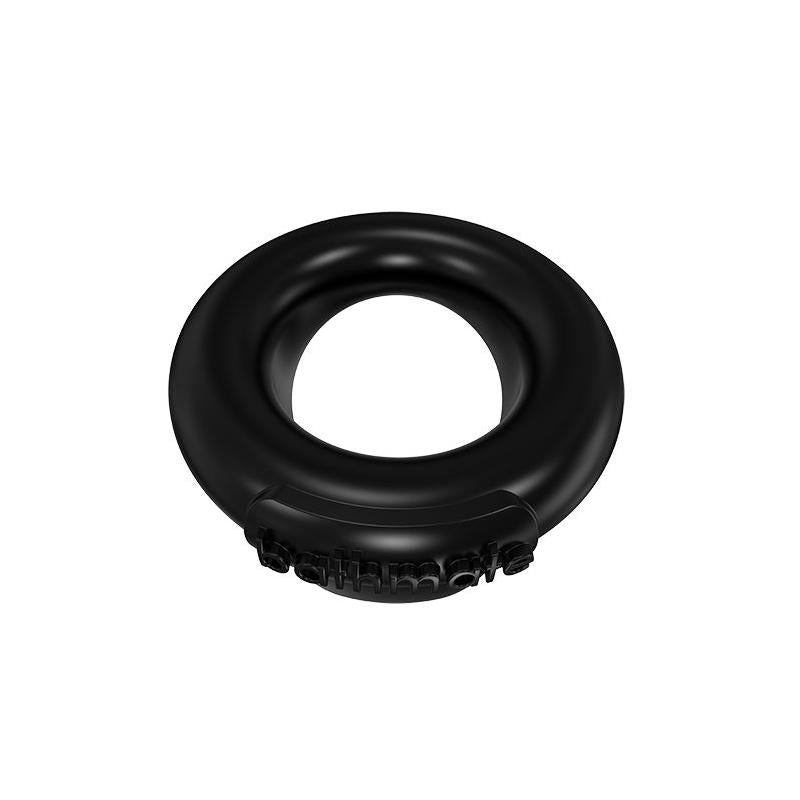 BATHMATE Vibe Ring Strength