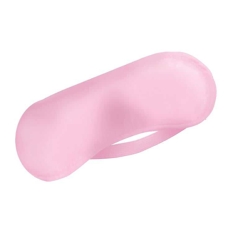 INTOYOU BDSM LINE Starters Bondage Set 4 Pieces Pink