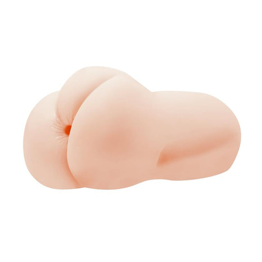 CRAZY BULL Ass Masturbator Water Skin