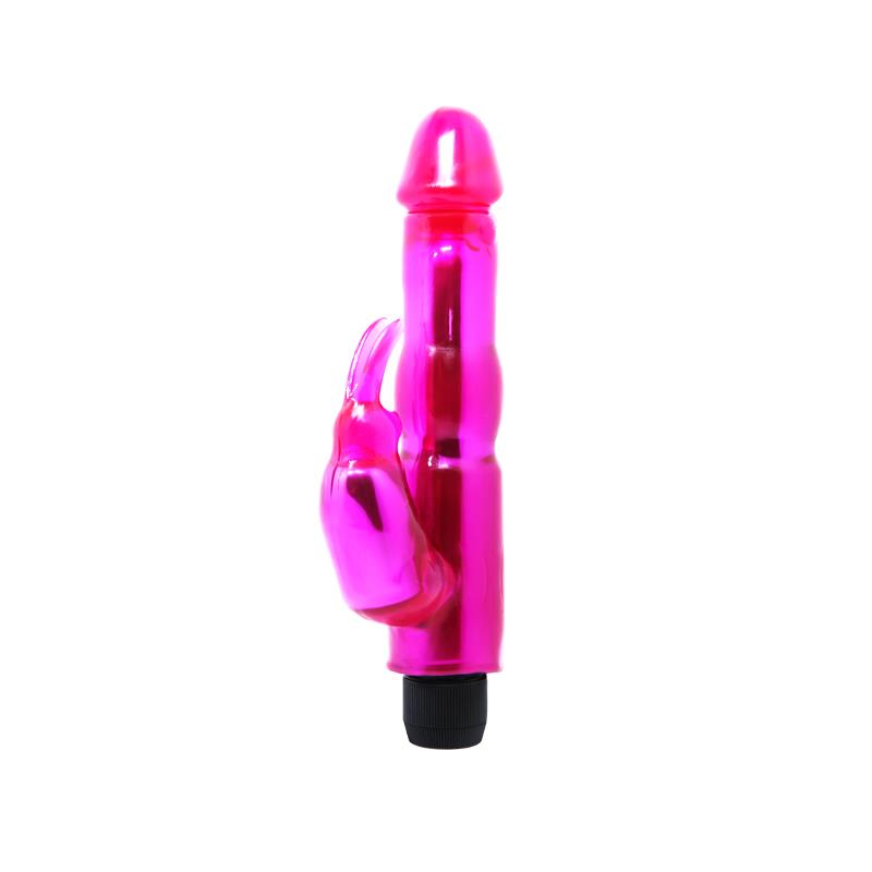 BAILE Baile Vibe Pink