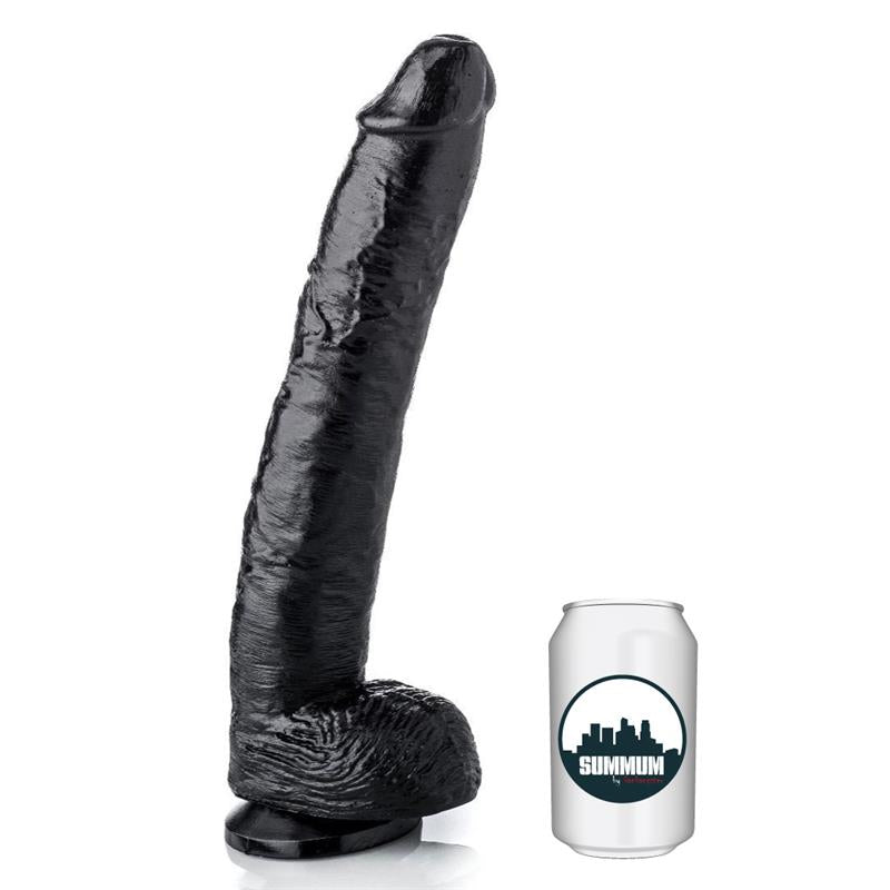 SUMMUM Dildo Eso Yo 30 cm
