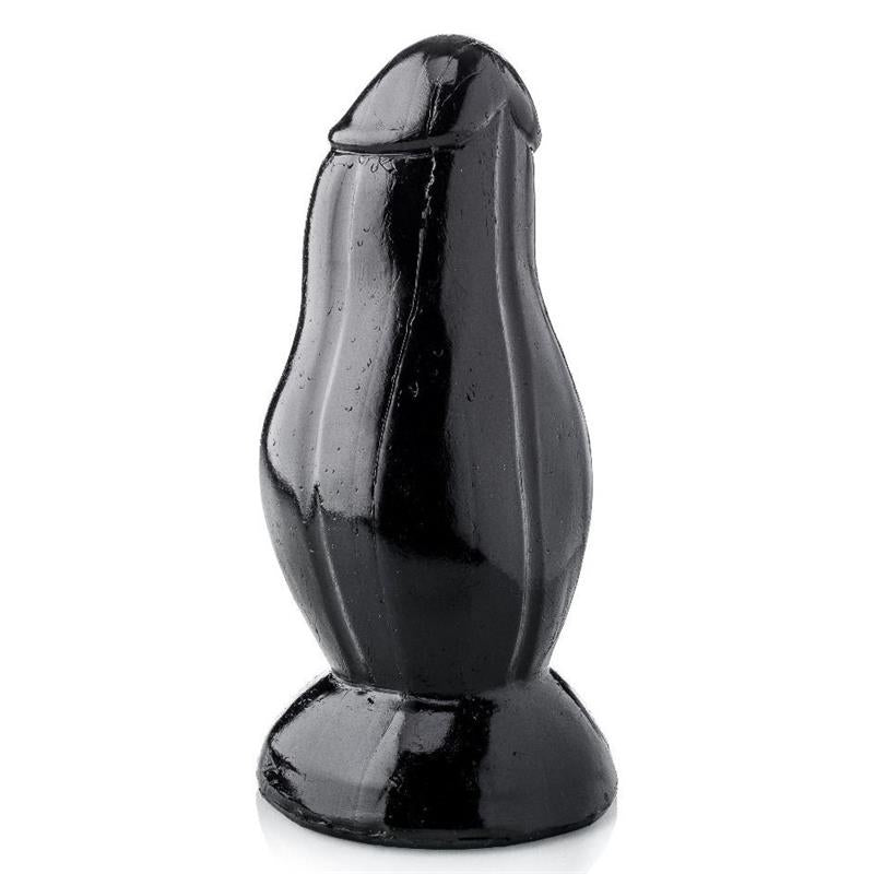 SUMMUM Dildo Super Saurus 20 cm