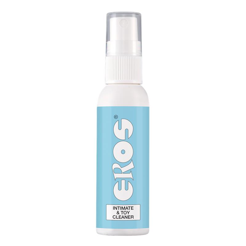 EROS Intimate and Toy Cleaner 50 ml