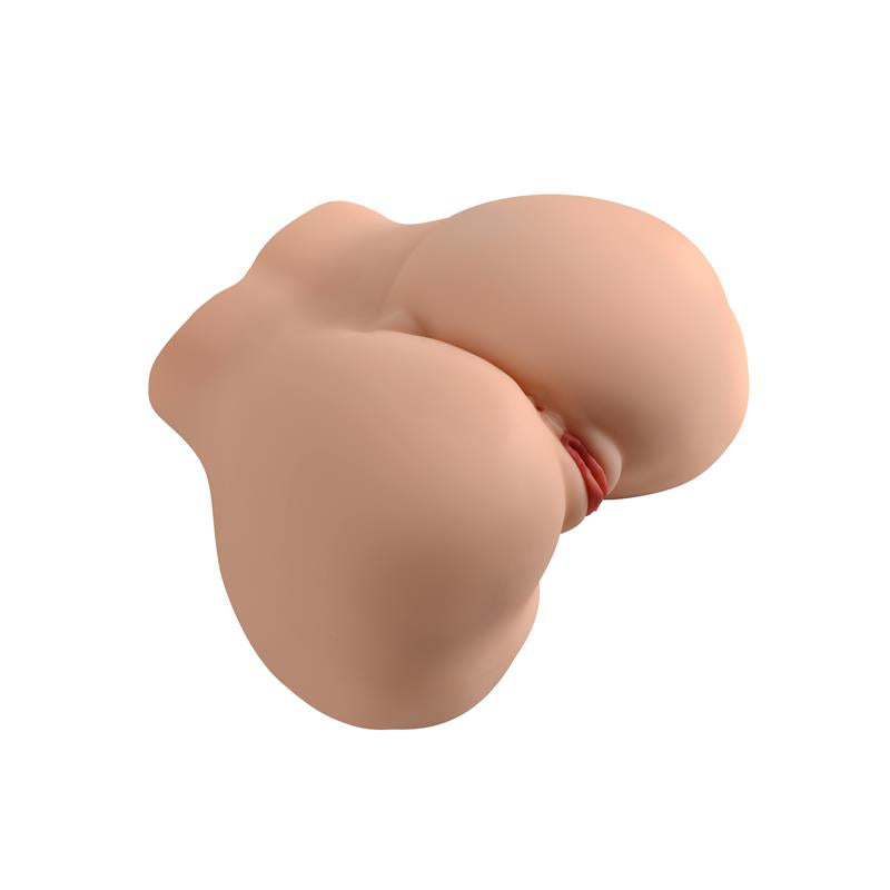 XISE Melissa Realistic Masturbator 6.1 kg