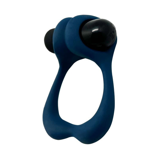 ALIVE Nutty Vibrating Penis Ring