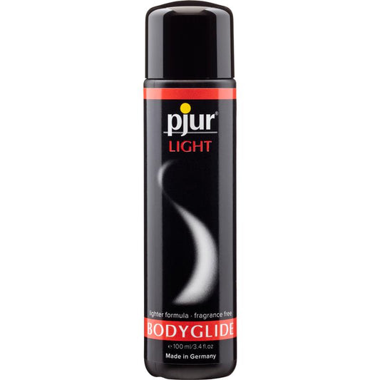 PJUR Pjur Light Lubricant 100 ml