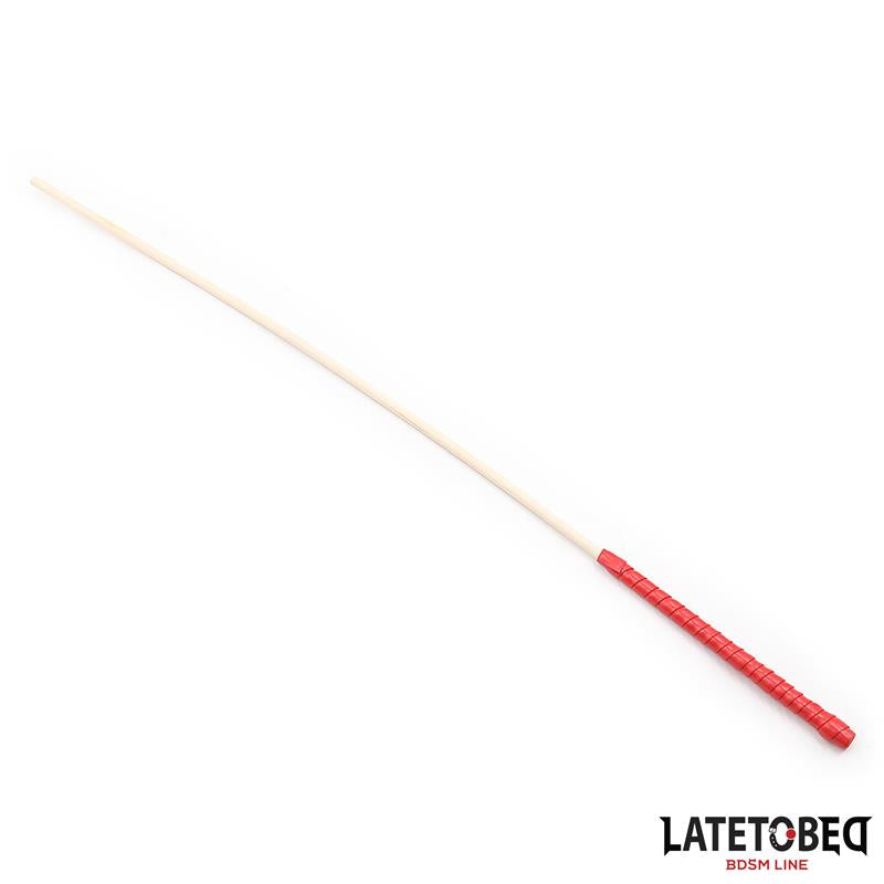 LATETOBED BDSM LINE Rattan Cane 60cm