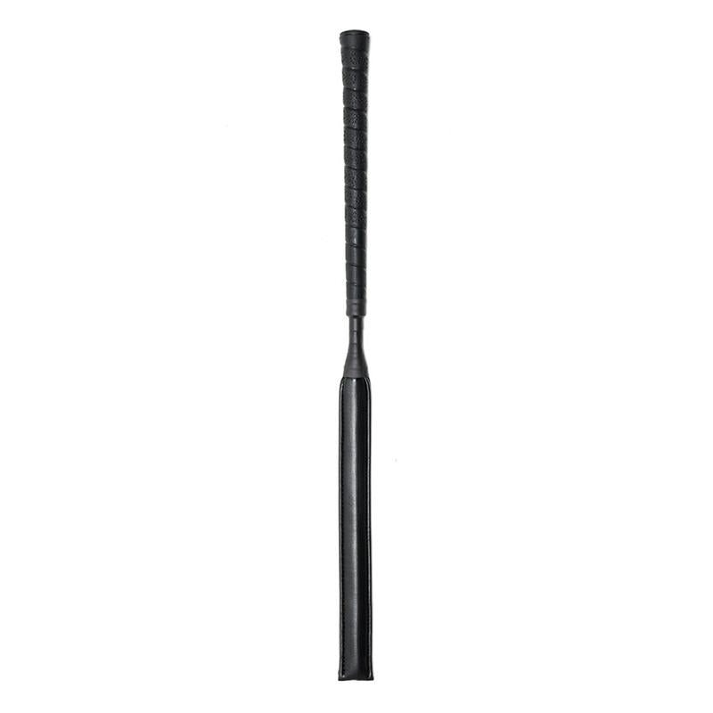 BONDAGE PLAY Whip 60 cm
