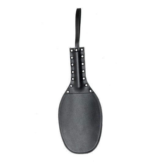 BONDAGE PLAY Paddle Leather 35 cm