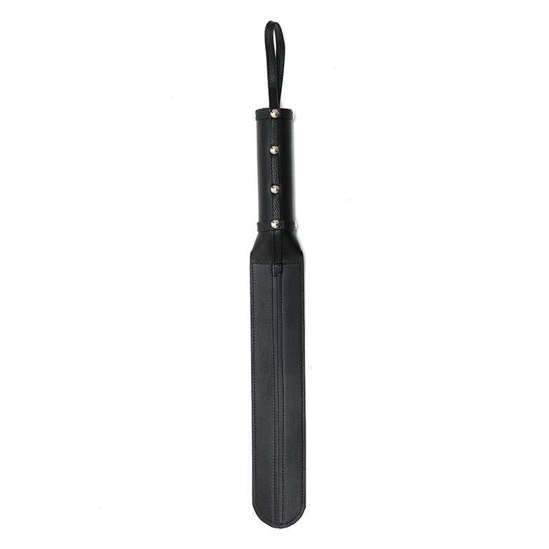 BONDAGE PLAY Paddle Leather 48 cm