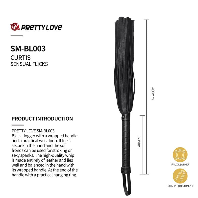 PRETTYLOVE 30th Anniversary Collection Kit