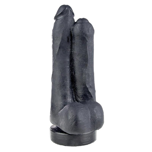 SUMMUM Dildo Lucha 16 cm