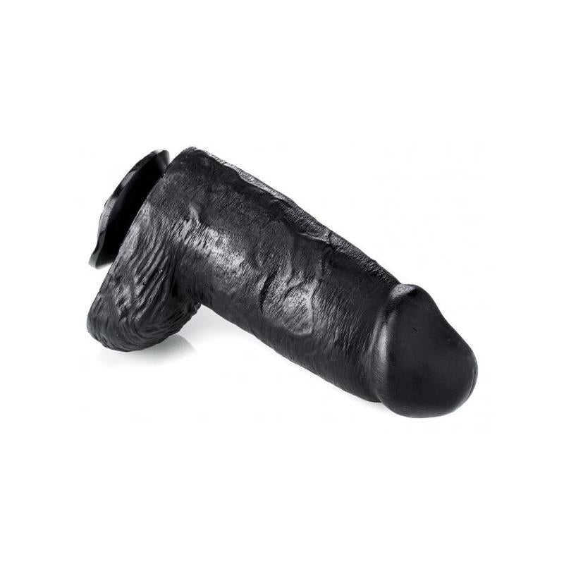 SUMMUM Dildo Super Mike 18 cm