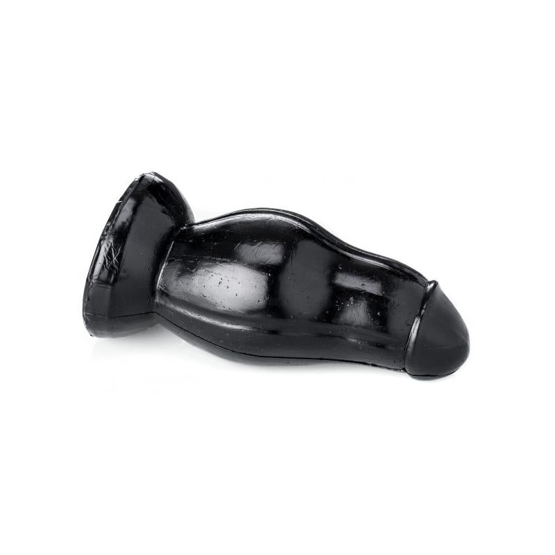 SUMMUM Dildo Super Saurus 20 cm