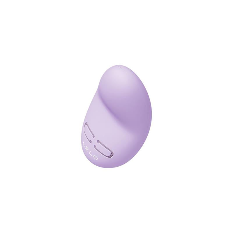 LELO Lily 3 Massager Calm Lavender