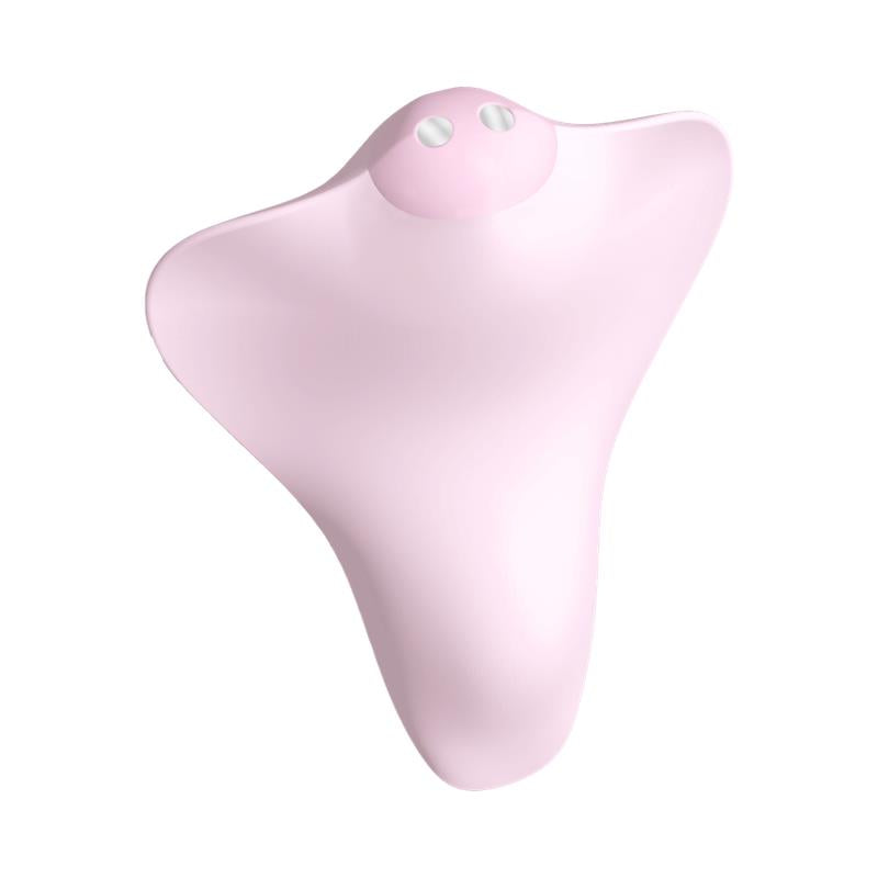 ADRIEN LASTIC Pantty Stimulator Temptation with APP