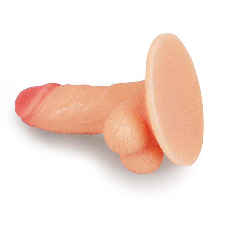 LOVETOY Party Accesorie Universal Pecker Stand Holder Penis