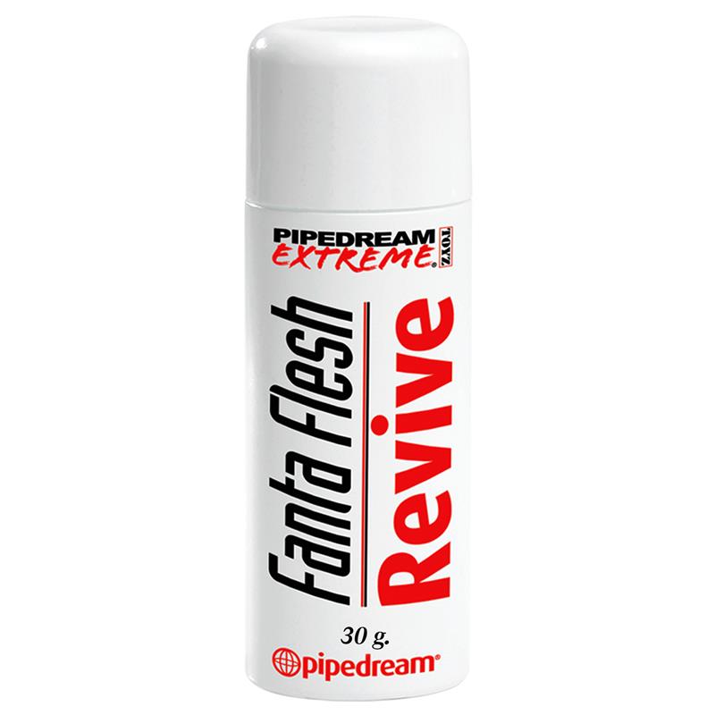 PDX TOYZ Pipedream Extreme Toyz Fanta Flesh Revive 29 gr Display