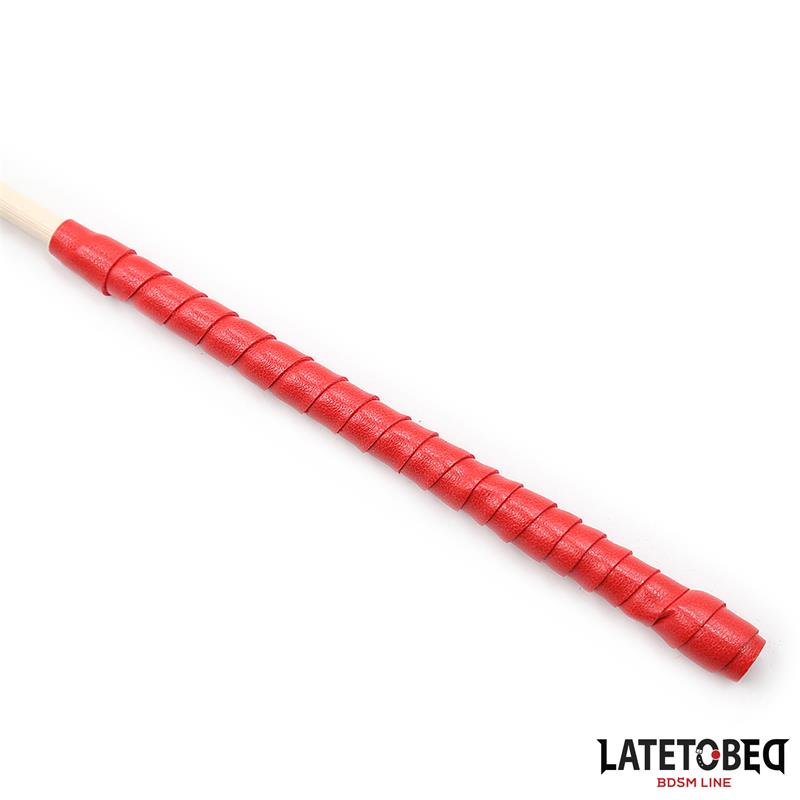 LATETOBED BDSM LINE Rattan Cane 60cm