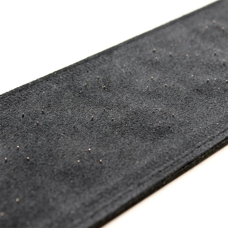 BONDAGE PLAY Paddle Leather 40cm