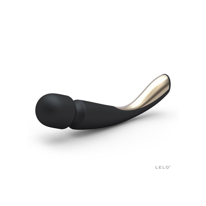 LELO Smart Wand 2 Large Black