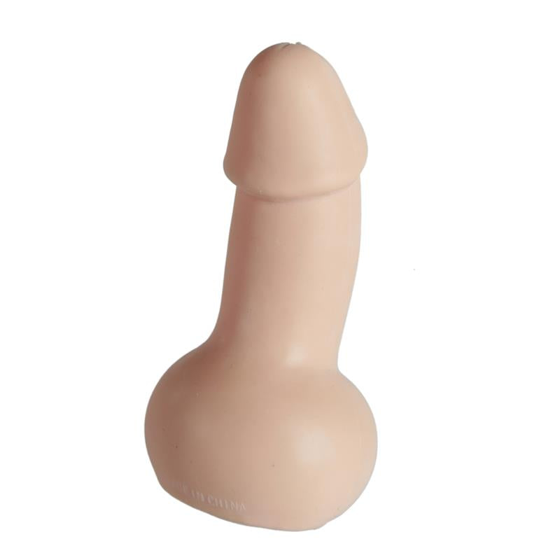 OOTB Stress Ball Penis