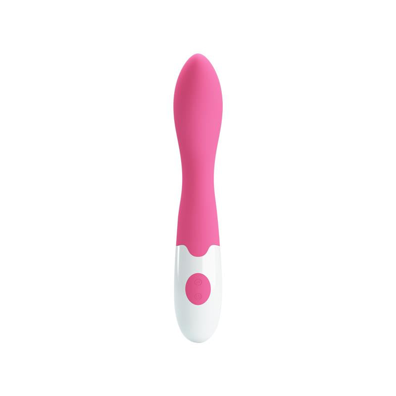 PRETTYLOVE Vibe Bishop Pink