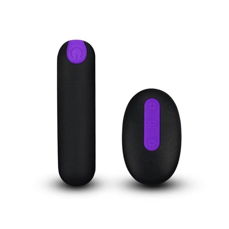 LOVETOY Vibrating Panty iJoy Remote Control USB