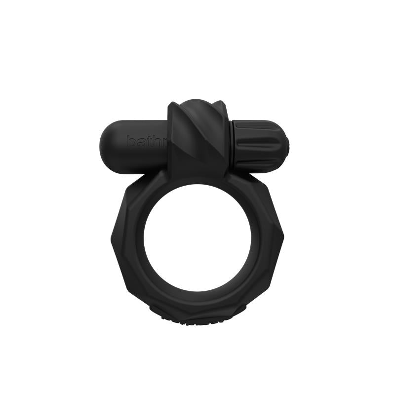 BATHMATE Vibrating Ring Maximus Vibe 45
