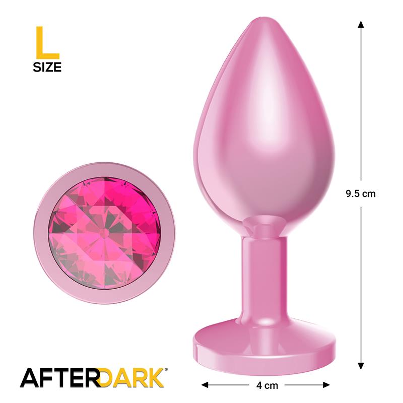 https://www.lovecherry.es/gb/anal/35687-anodyzed-anal-plug-pink-with-jewel-size-l-8436615008780.html