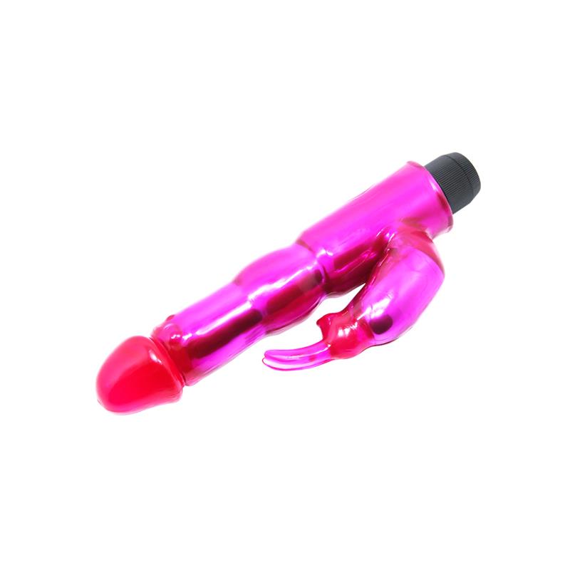 BAILE Baile Vibe Pink
