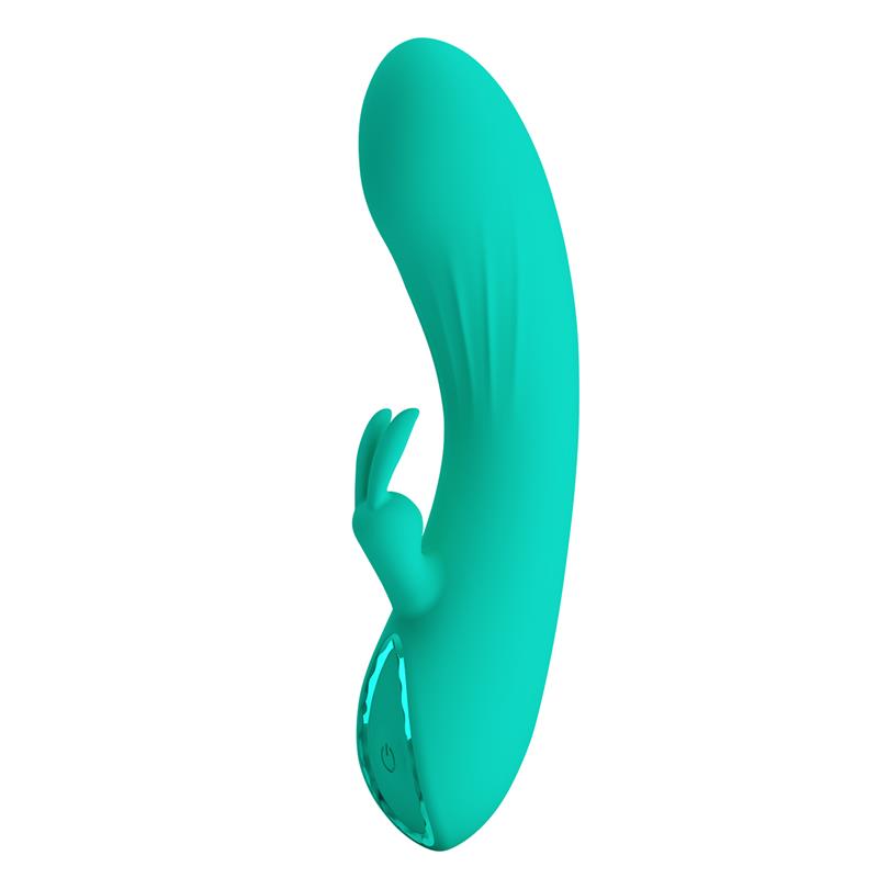 PRETTYLOVE Dj Stick Vibrator G-Spot