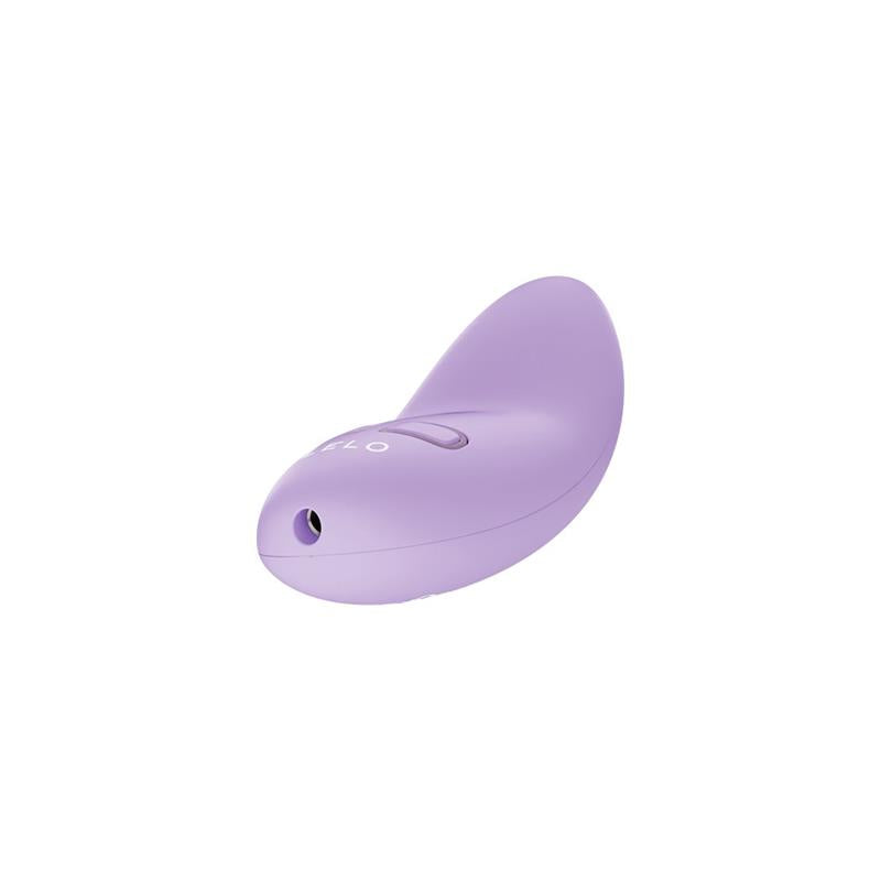 LELO Lily 3 Massager Calm Lavender