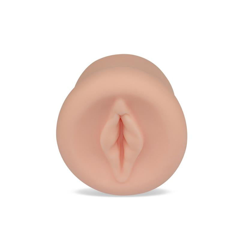 LOVETOY Penis Pump with Pressure Gauge Maximizer Worx VX2 Vagina