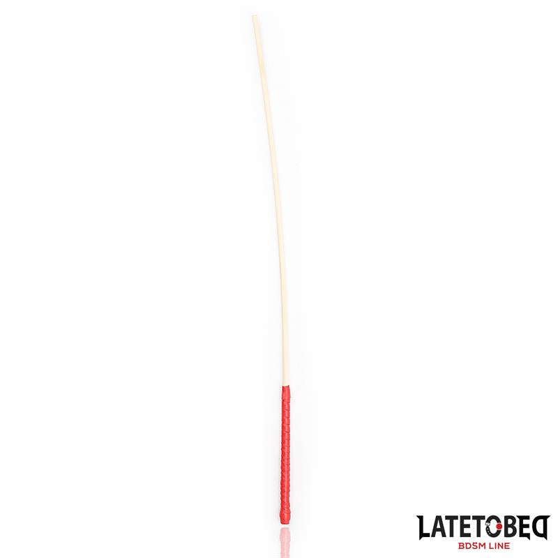 LATETOBED BDSM LINE Rattan Cane 60cm