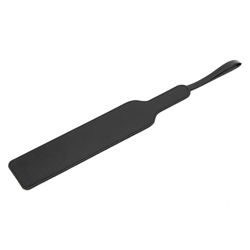 BONDAGE PLAY Paddle Leather 40cm