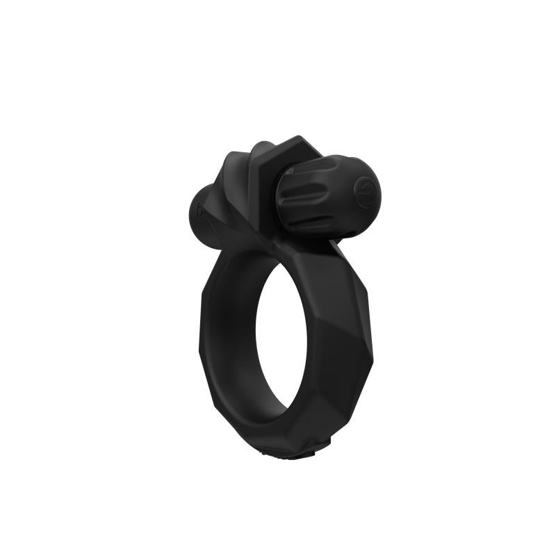 BATHMATE Vibrating Ring Maximus Vibe 45