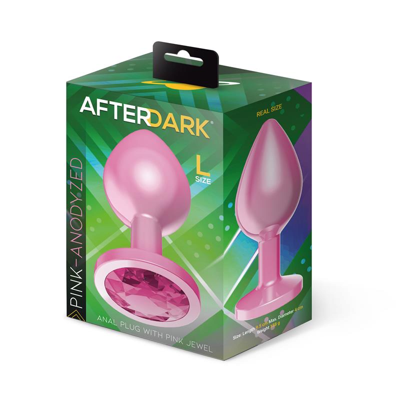 https://www.lovecherry.es/gb/anal/35687-anodyzed-anal-plug-pink-with-jewel-size-l-8436615008780.html
