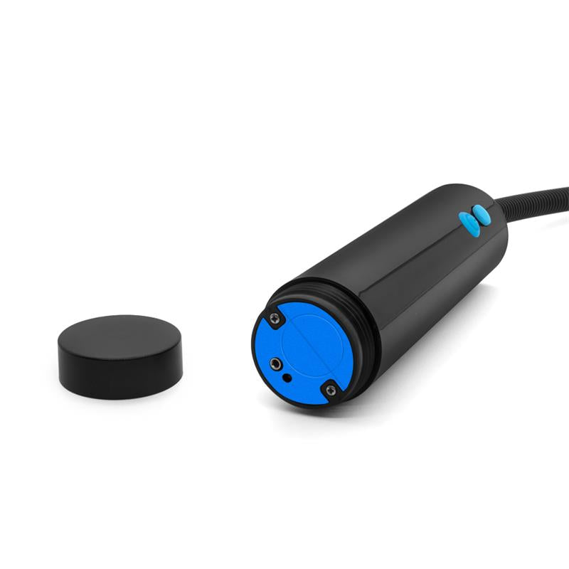 BOOST PUMPS Automatic Penis Pump PSX05 USB