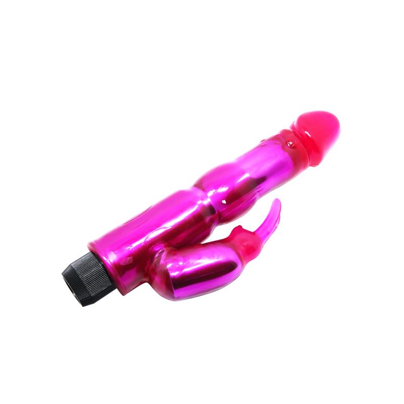 BAILE Baile Vibe Pink