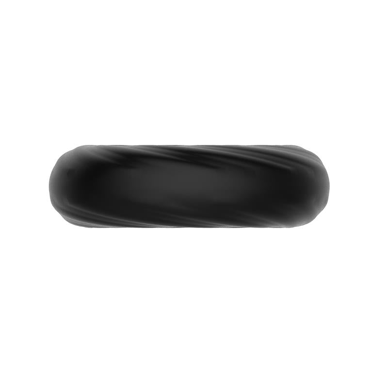 CRAZY BULL Cock Ring Super Elastic