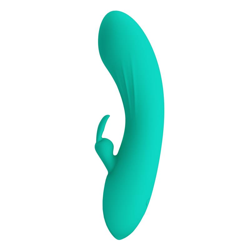 PRETTYLOVE Dj Stick Vibrator G-Spot